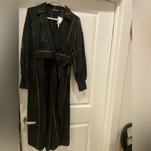 New York and Co. Shirt